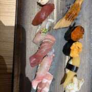 ヒメ日記 2025/07/24 17:37 投稿 ほたる プールサイド