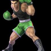 ヒメ日記 2025/07/25 18:00 投稿 ほたる プールサイド