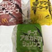 ヒメ日記 2025/07/26 18:20 投稿 ほたる プールサイド