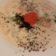 ヒメ日記 2025/07/27 18:23 投稿 ほたる プールサイド