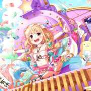 ヒメ日記 2025/08/11 17:33 投稿 ほたる プールサイド