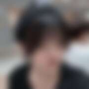 ヒメ日記 2025/09/03 09:16 投稿 ほたる プールサイド