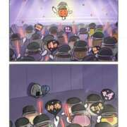 ヒメ日記 2025/09/03 18:25 投稿 ほたる プールサイド