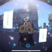 ヒメ日記 2025/09/06 10:34 投稿 ほたる プールサイド