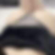 ヒメ日記 2025/09/19 09:31 投稿 ほたる プールサイド