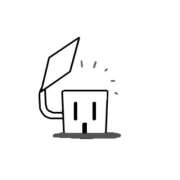 ヒメ日記 2025/09/21 20:42 投稿 ほたる プールサイド