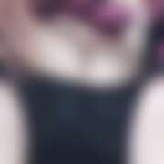 ヒメ日記 2025/09/23 15:03 投稿 ほたる プールサイド