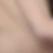 ヒメ日記 2025/09/24 16:58 投稿 ほたる プールサイド