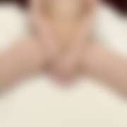 ヒメ日記 2025/09/25 07:55 投稿 ほたる プールサイド