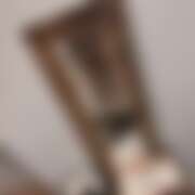 ヒメ日記 2025/10/02 16:04 投稿 ほたる プールサイド