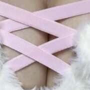 ヒメ日記 2025/10/18 12:53 投稿 ほたる プールサイド