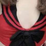 ヒメ日記 2025/10/26 12:00 投稿 ほたる プールサイド