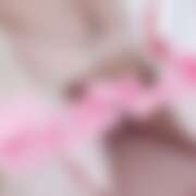 ヒメ日記 2025/10/22 06:22 投稿 ほたる プールサイド