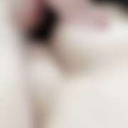 ヒメ日記 2025/10/22 06:39 投稿 ほたる プールサイド