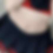 ヒメ日記 2025/10/22 21:18 投稿 ほたる プールサイド