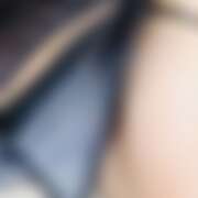 ヒメ日記 2025/10/24 21:38 投稿 ほたる プールサイド