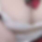 ヒメ日記 2025/10/26 02:58 投稿 ほたる プールサイド