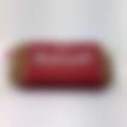 ヒメ日記 2025/10/26 22:03 投稿 ほたる プールサイド