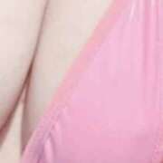 ヒメ日記 2025/10/28 15:13 投稿 ほたる プールサイド