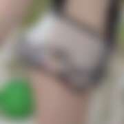 ヒメ日記 2025/10/28 21:37 投稿 ほたる プールサイド