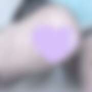 ヒメ日記 2025/10/30 22:16 投稿 ほたる プールサイド