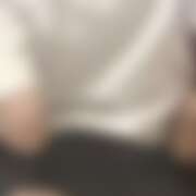 ヒメ日記 2025/10/31 20:57 投稿 ほたる プールサイド