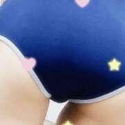 ヒメ日記 2025/11/05 14:32 投稿 ほたる プールサイド