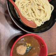 ヒメ日記 2025/11/06 12:37 投稿 ほたる プールサイド