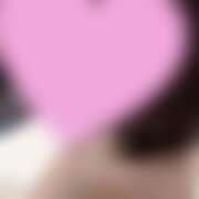 ヒメ日記 2025/11/04 04:23 投稿 ほたる プールサイド