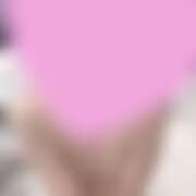 ヒメ日記 2025/11/04 04:30 投稿 ほたる プールサイド