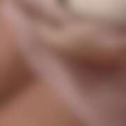 ヒメ日記 2025/11/05 02:13 投稿 ほたる プールサイド