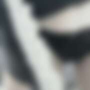 ヒメ日記 2025/11/09 02:31 投稿 ほたる プールサイド