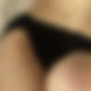 ヒメ日記 2025/11/10 02:19 投稿 ほたる プールサイド