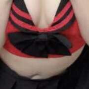 ヒメ日記 2025/11/10 03:32 投稿 ほたる プールサイド