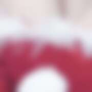 ヒメ日記 2025/11/16 02:27 投稿 ほたる プールサイド