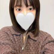 ヒメ日記 2025/10/22 15:22 投稿 らっこ スピード京橋店