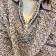 ヒメ日記 2025/10/24 12:22 投稿 らっこ スピード京橋店