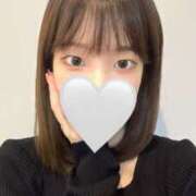 ヒメ日記 2025/10/25 12:22 投稿 らっこ スピード京橋店