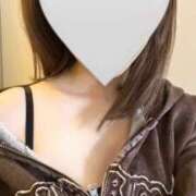 ヒメ日記 2025/11/01 10:22 投稿 らっこ スピード京橋店