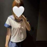 ヒメ日記 2025/11/02 16:42 投稿 らっこ スピード京橋店