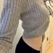 ヒメ日記 2025/11/05 10:52 投稿 らっこ スピード京橋店