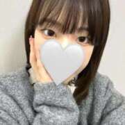 ヒメ日記 2025/11/09 10:42 投稿 らっこ スピード京橋店