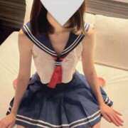 ヒメ日記 2025/11/19 12:42 投稿 らっこ スピード京橋店