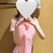 ヒメ日記 2025/11/20 15:12 投稿 らっこ スピード京橋店