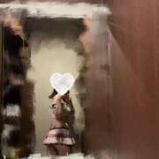 ヒメ日記 2025/12/01 14:02 投稿 らっこ スピード京橋店