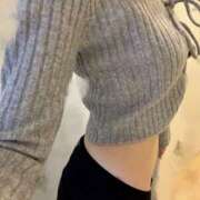 らっこ らっこ（スピード京橋店） スピード京橋店