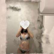 ヒメ日記 2025/12/07 14:32 投稿 らっこ スピード京橋店