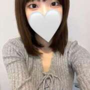 ヒメ日記 2025/12/11 10:22 投稿 らっこ スピード京橋店