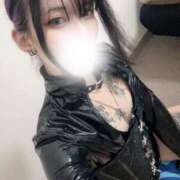 石神なのか＠変態見聞録 覚えてる…よね…？🔞🔞 アナラードライ