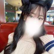 ヒメ日記 2025/07/14 18:32 投稿 さつき E+アイドルスクール